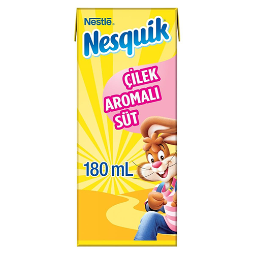 Ürün